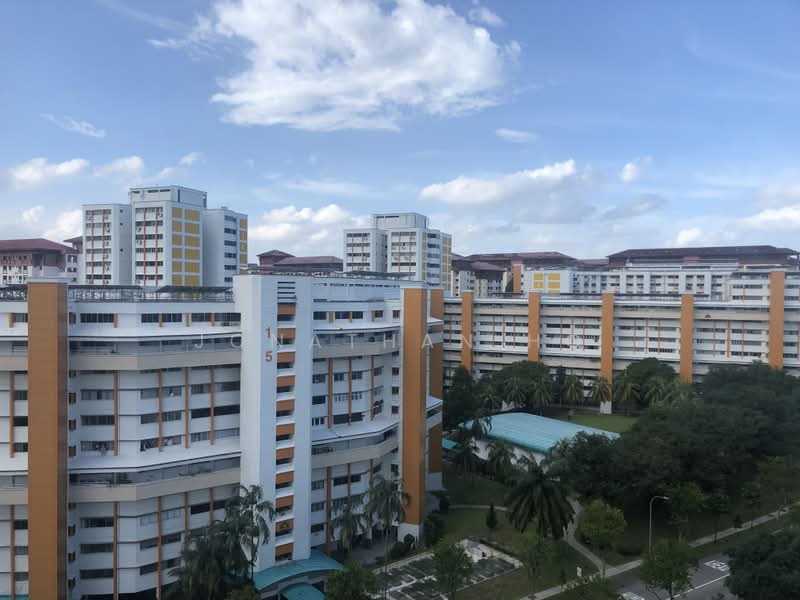 10 Joo Seng Road, 10 Joo Seng Road, Room Rental, 100 sqft, HDB Flat For Rent, by Jonathan Ho, 25498776 - PropertyGuru.com.sg