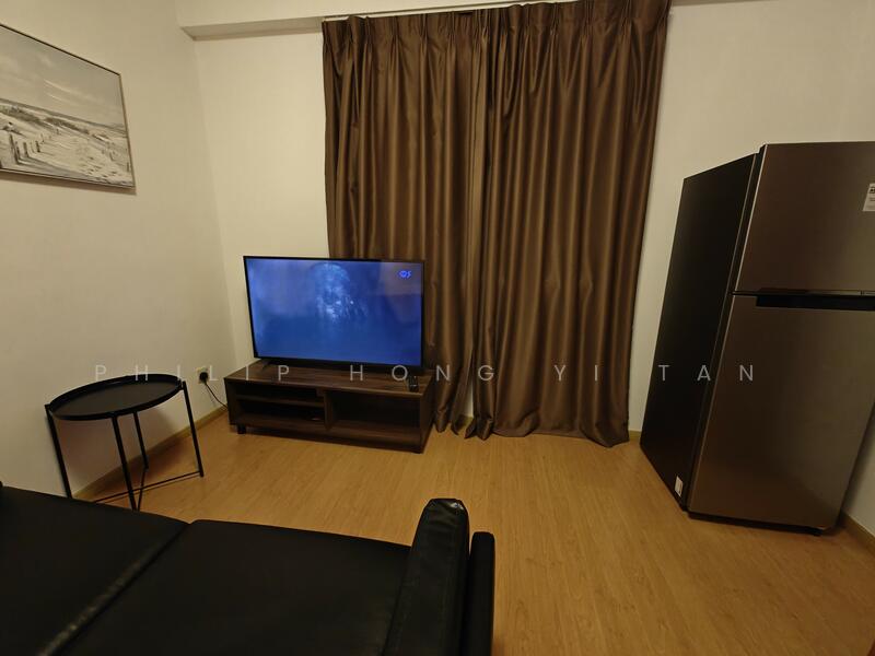 Central Grove, 3 Geylang East Avenue 1, Room Rental, 250 sqft, Condominium For Rent, by Philip Tan, 25498817 - PropertyGuru.com.sg