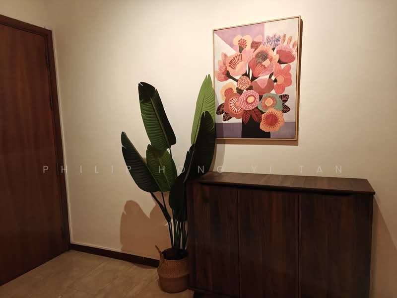 Central Grove, 3 Geylang East Avenue 1, Room Rental, 250 sqft, Condominium For Rent, by Philip Tan, 25498817 - PropertyGuru.com.sg