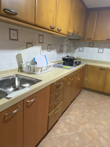 Central Grove, 3 Geylang East Avenue 1, Room Rental, 250 sqft, Condominium For Rent, by Philip Tan, 25498817 - PropertyGuru.com.sg
