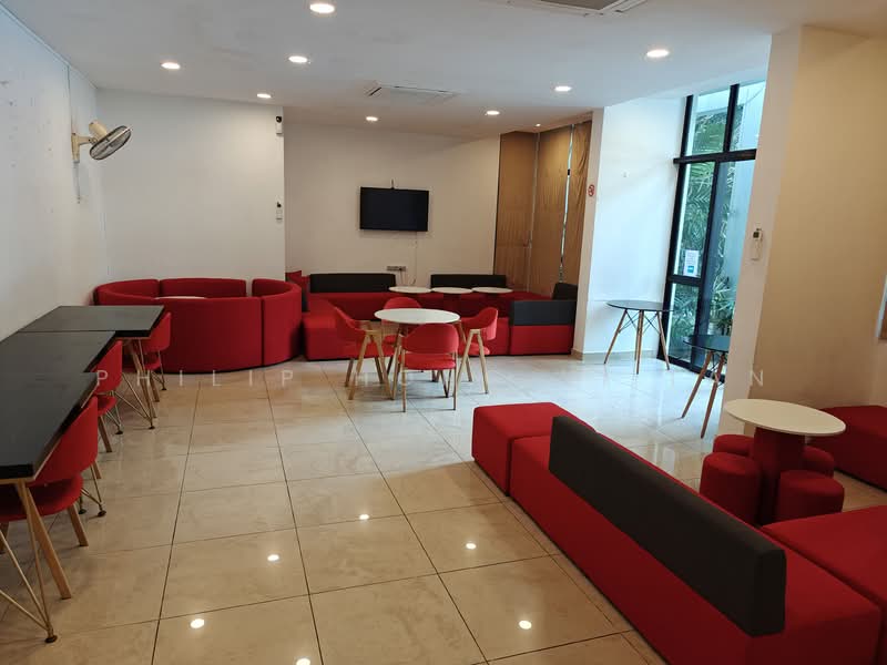 Central Grove, 3 Geylang East Avenue 1, Room Rental, 250 sqft, Condominium For Rent, by Philip Tan, 25498817 - PropertyGuru.com.sg