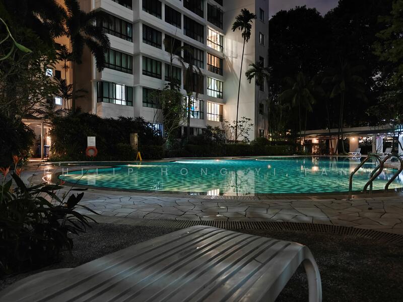 Central Grove, 3 Geylang East Avenue 1, Room Rental, 250 sqft, Condominium For Rent, by Philip Tan, 25498817 - PropertyGuru.com.sg