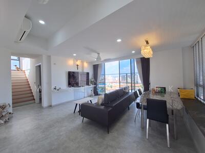 For Sale - Riverside Melodies