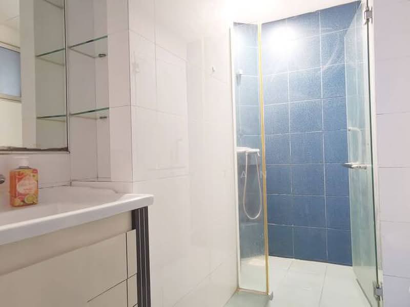 Grandeur 8, 2 Ang Mo Kio Central 3, Room Rental, 80 sqft, Condominium For Rent, by Evan Tan, 25498836 - PropertyGuru.com.sg
