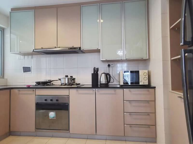 Grandeur 8, 2 Ang Mo Kio Central 3, Room Rental, 80 sqft, Condominium For Rent, by Evan Tan, 25498836 - PropertyGuru.com.sg