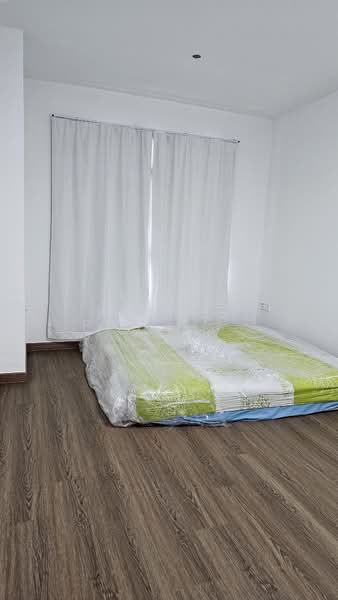 266A Kim Keat Avenue, 266A Kim Keat Avenue, 3 Bedrooms, 1,001 sqft, HDB Flat For Rent, by Phoebe Pua Hui Bee, 25498855 - PropertyGuru.com.sg