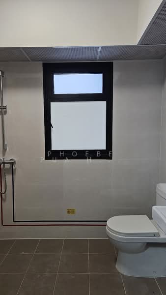 266A Kim Keat Avenue, 266A Kim Keat Avenue, 3 Bedrooms, 1,001 sqft, HDB Flat For Rent, by Phoebe Pua Hui Bee, 25498855 - PropertyGuru.com.sg