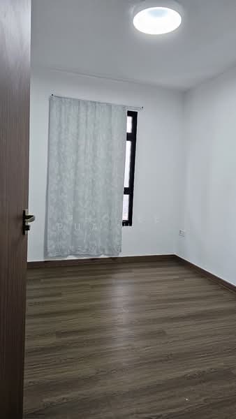 266A Kim Keat Avenue, 266A Kim Keat Avenue, 3 Bedrooms, 1,001 sqft, HDB Flat For Rent, by Phoebe Pua Hui Bee, 25498855 - PropertyGuru.com.sg