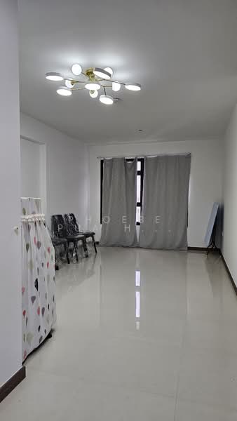 266A Kim Keat Avenue, 266A Kim Keat Avenue, 3 Bedrooms, 1,001 sqft, HDB Flat For Rent, by Phoebe Pua Hui Bee, 25498855 - PropertyGuru.com.sg