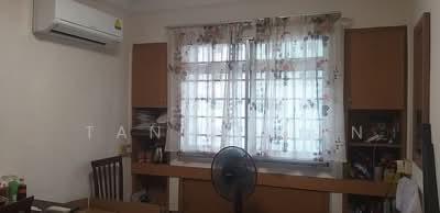 For Rent - 249 Compassvale Road