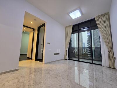 For Rent - Pullman Residences