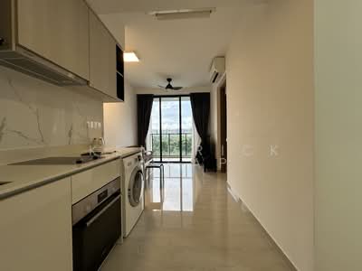 For Rent - Whistler Grand