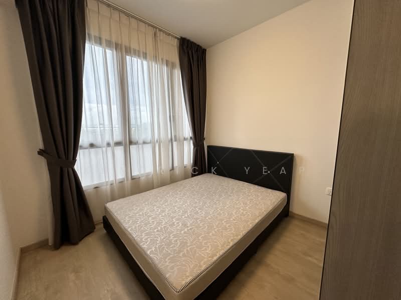 Whistler Grand, 107 West Coast Vale, 2 Bedrooms, 506 sqft, Condominium For Rent, by Kendrick Yeap, 25499097 - PropertyGuru.com.sg