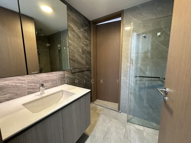 Whistler Grand, 107 West Coast Vale, 2 Bedrooms, 506 sqft, Condominium For Rent, by Kendrick Yeap, 25499097 - PropertyGuru.com.sg