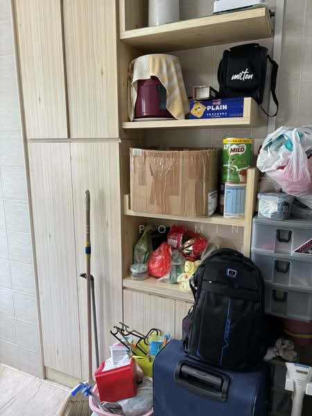 107 Tampines Street 11, 107 Tampines Street 11, 2 Bedrooms, 795 sqft, HDB Flat For Rent, by Yeo Po Min, 25499101 - PropertyGuru.com.sg