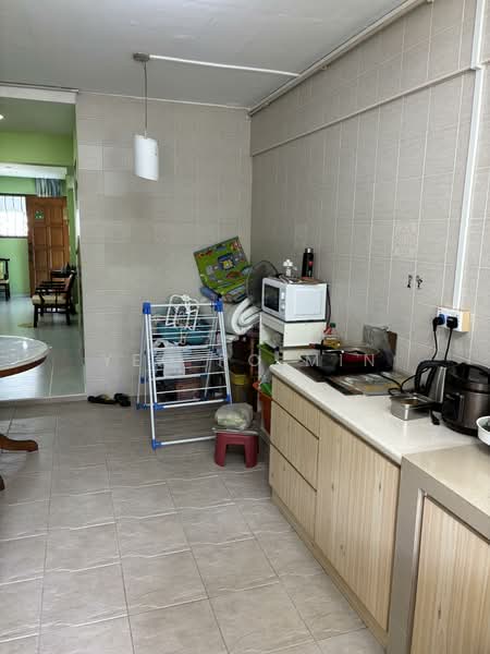 107 Tampines Street 11, 107 Tampines Street 11, 2 Bedrooms, 795 sqft, HDB Flat For Rent, by Yeo Po Min, 25499101 - PropertyGuru.com.sg