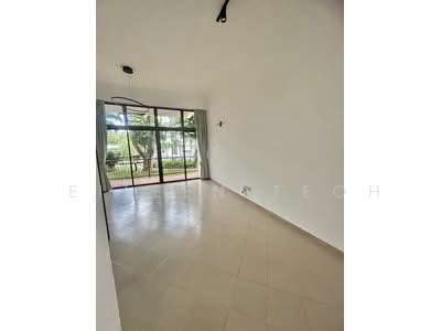 For Rent - Jervois Grove