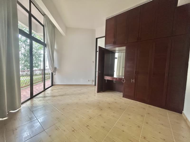 Jervois Grove, 100 Jervois Road, 1 Bedroom, 689 sqft, Apartment For Rent, by Eileen Teoh, 25499119 - PropertyGuru.com.sg