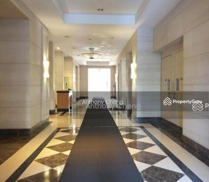 For Sale - Ardmore Park