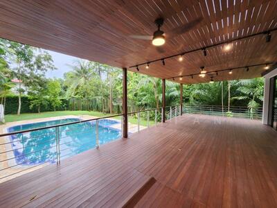 For Sale - ❤️❤️GCB NEAR HOLLAND V MRT