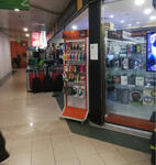 Sim Lim Square