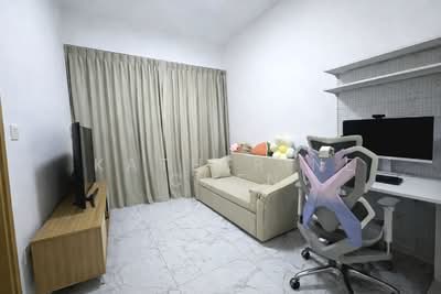 For Sale - The Jovell