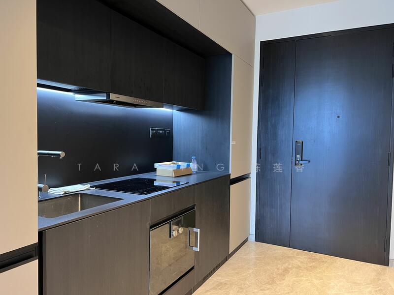 3 Cuscaden, 3 Cuscaden Walk, 1 Bedroom, 474 sqft, Condominium For Rent, by Tara Ting 陈莲香, 25499223 - PropertyGuru.com.sg