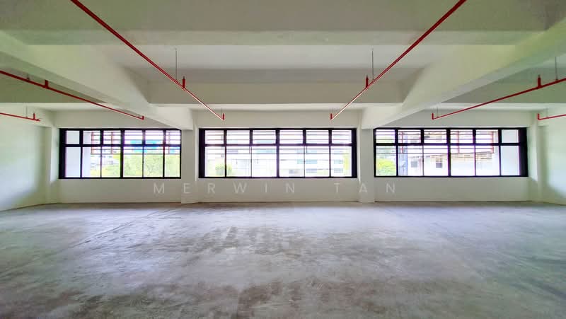 1001 Jalan Bukit Merah, 1001 Jalan Bukit Merah, 3,722 sqft, Light Industrial (B1) For Rent, by Merwin Tan, 25499263 - CommercialGuru.com.sg