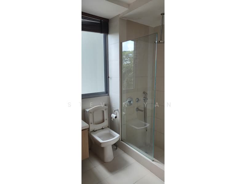 Beacon Heights, 8 Mar Thoma Road, Room Rental, 200 sqft, Condominium For Rent, by Steven Yan, 25499302 - PropertyGuru.com.sg