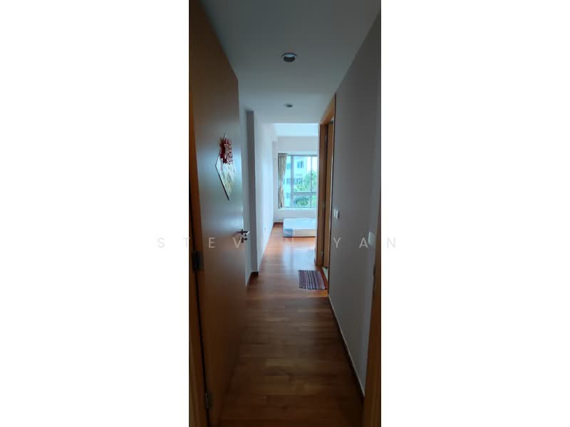 Beacon Heights, 8 Mar Thoma Road, Room Rental, 200 sqft, Condominium For Rent, by Steven Yan, 25499302 - PropertyGuru.com.sg