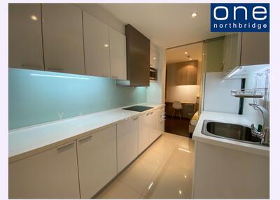 For Rent - One North Bridge