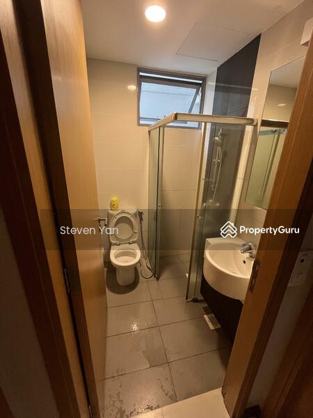 For Rent - Beacon Heights
