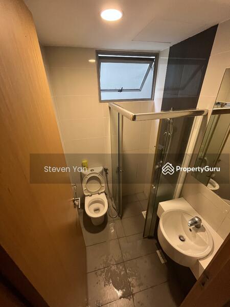For Rent - Beacon Heights