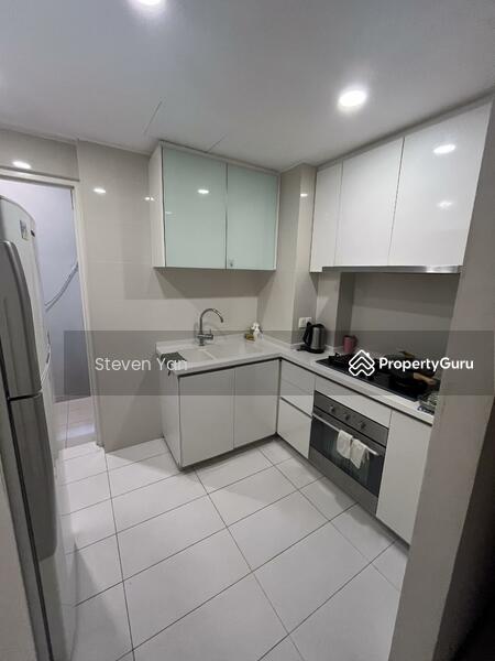 For Rent - Beacon Heights
