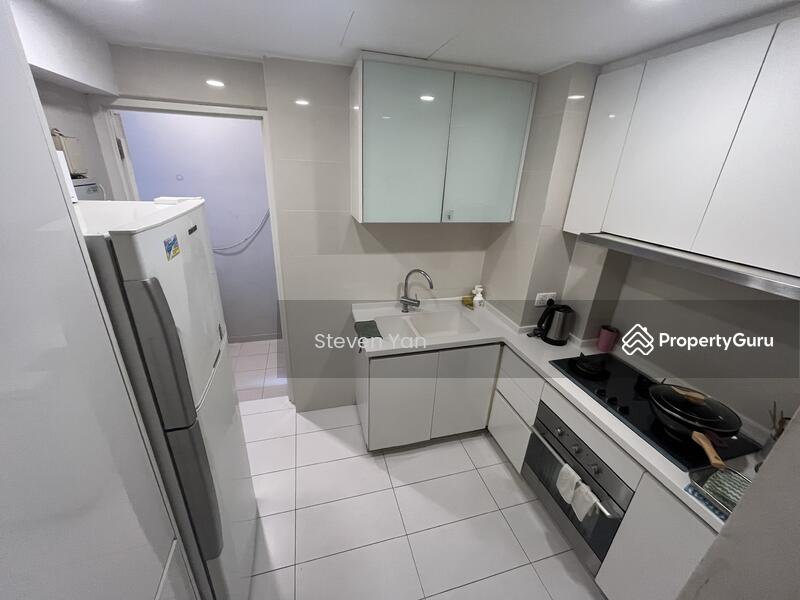 For Rent - Beacon Heights