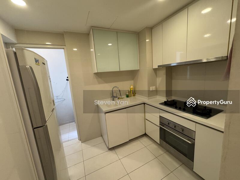 For Rent - Beacon Heights