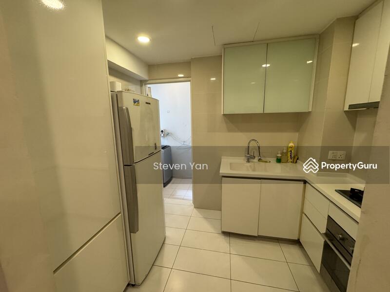 For Rent - Beacon Heights
