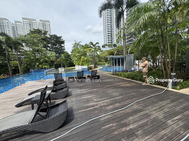 For Rent - Beacon Heights