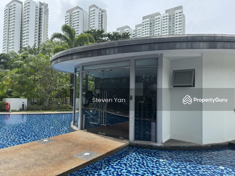 For Rent - Beacon Heights