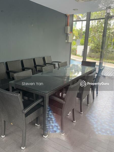 For Rent - Beacon Heights
