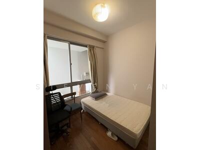 For Rent - Beacon Heights