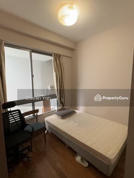 For Rent - Beacon Heights