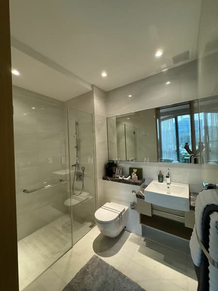 Cliveden at Grange, 106 Grange Road, Tanglin / Holland / Bukit Timah, 4 Bedrooms, 2,842 sqft, Condominium For Sale, by Sean Wong, 25499337 - PropertyGuru.com.sg