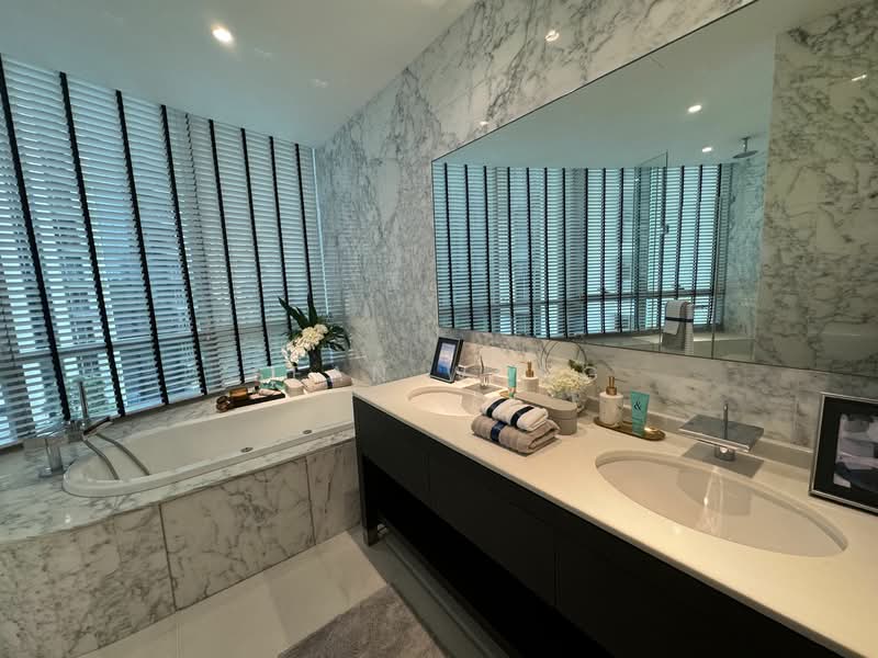 Cliveden at Grange, 106 Grange Road, Tanglin / Holland / Bukit Timah, 4 Bedrooms, 2,842 sqft, Condominium For Sale, by Sean Wong, 25499337 - PropertyGuru.com.sg