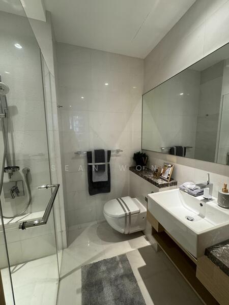 Cliveden at Grange, 106 Grange Road, Tanglin / Holland / Bukit Timah, 4 Bedrooms, 2,842 sqft, Condominium For Sale, by Sean Wong, 25499337 - PropertyGuru.com.sg