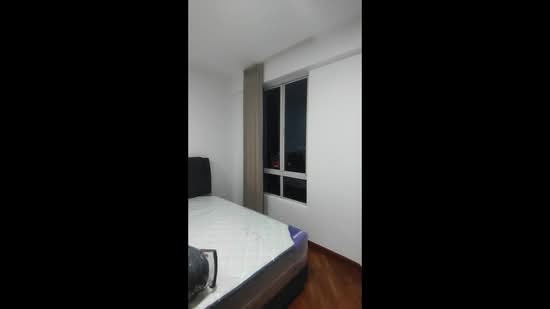 Northoaks, 30 Woodlands Cresent, Admiralty / Woodlands, Room Rental, 250 sqft, Condominium For Rent, by Gabriel Koh, 25499355 - PropertyGuru.com.sg