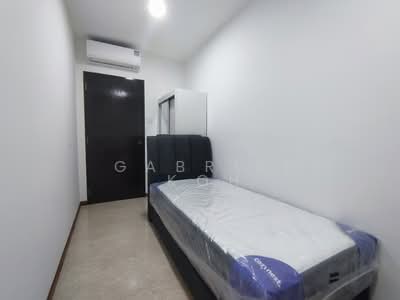 For Rent - Northoaks