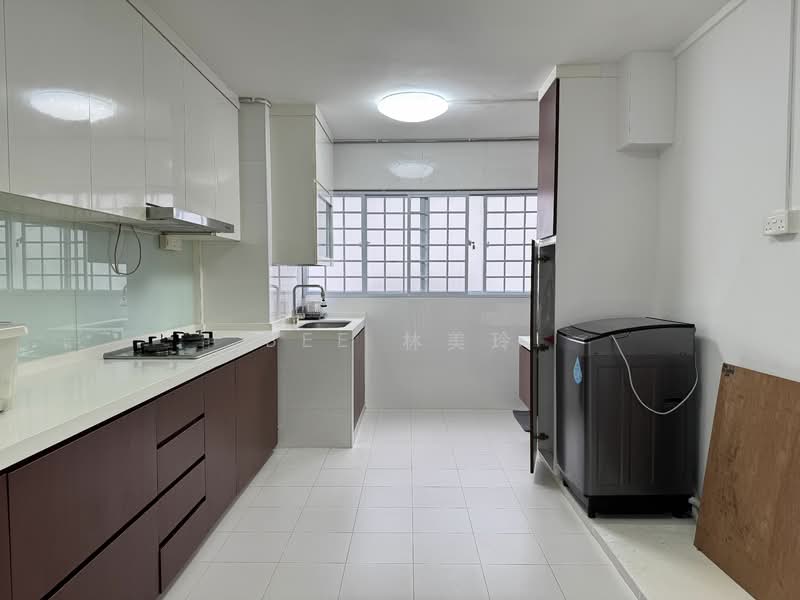 110 Bedok North Road, 110 Bedok North Road, Room Rental, 150 sqft, HDB Flat For Rent, by Bee 林美玲, 25499363 - PropertyGuru.com.sg