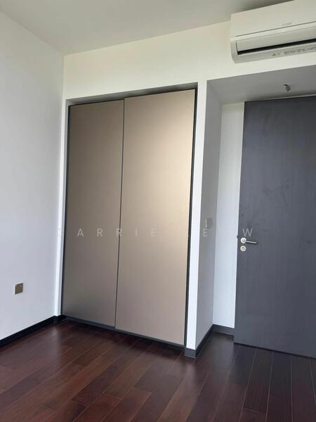 Pullman Residences, 18 Dunearn Road, 1 Bedroom, 463 sqft, Condominium For Rent, by Carrie Leow, 25499412 - PropertyGuru.com.sg