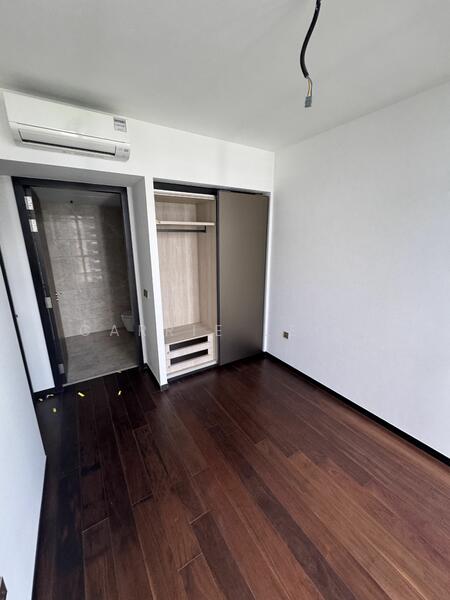 Pullman Residences, 18 Dunearn Road, 1 Bedroom, 463 sqft, Condominium For Rent, by Carrie Leow, 25499412 - PropertyGuru.com.sg